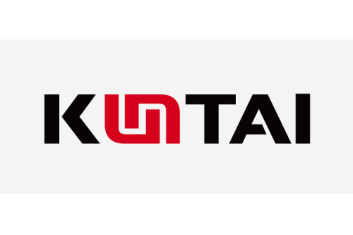 新品亮相！九州酷游 ku游打造国产化数据中心产品及解决方案，为云原生和数字原生给予坚实底座